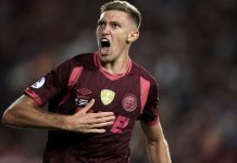 Tras ganar la Recopa, Lanús vendió a Rodrigo Castillo al Fluminense: la impactante cifra en la que se cerró la operación