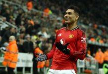 Uno de los grandes rivales de Messi podría ser su compañero en la MLS: la estrella mundial que quiere fichar el Inter Miami