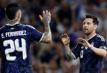 A qué instancia llegará la selección argentina en el Mundial: la opinión que marca la ilusión en Messi y los campeones del mundo