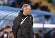 Arabia Saudita, posible rival de Argentina en el Mundial, anunció al nuevo entrenador tras el despido de Hervé Renard