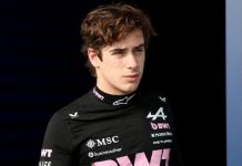 El análisis de la Fórmula 1 sobre qué tiene que mejorar Alpine: la observación respecto del rendimiento de Colapinto