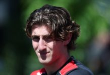 Jack Doohan volverá a correr tras ser reemplazado por Franco Colapinto y aseguró que la Fórmula 1 “es el objetivo final”