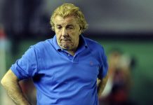 Lapidaria crítica de Mostaza Merlo a un futbolista de River tras la derrota ante Boca: “Es un jugador blandito”