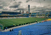 Las medidas que tomó Rosario Central tras la grave denuncia por violencia y presunto abuso sexual en las inferiores