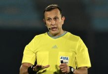 River Plate y Boca Juniors animarán una nueva edición del Superclásico en el Monumental: hora, TV y todo lo que hay que saber