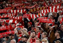 Un equipo de la Premier League enfrenta una ola de protestas tras anunciar aumentos en los precios de las entradas