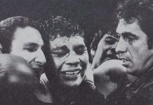 A 50 años del día más dramático e inolvidable del boxeo argentino: del asesinato de Ringo Bonavena a la epopeya de Víctor Galíndez