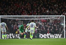 Arsenal se consagró campeón de la Premier League después de 22 años gracias al empate del Manchester City ante Bournemouth