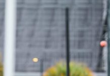 Ciro Messi se consagró campeón con la Academia de Inter Miami: convirtió otro golazo de tiro libre y fue elegido MVP