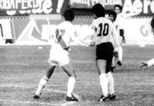 El antes y el después de los héroes de la selección argentina en México 86, a 40 años de la gesta