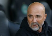 La cifra millonaria que Jorge Sampaoli le exige al Atlético Mineiro tras la recisión de su contrato