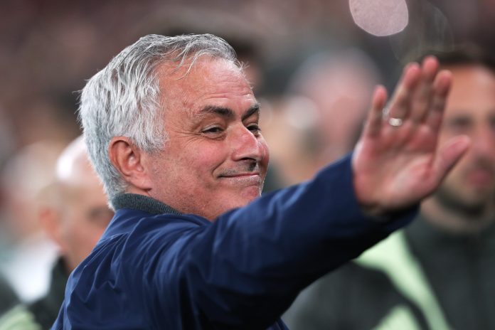 La “poderosa” formación con dos estrellas de Argentina con la que sueña el Real Madrid a la espera de Mourinho