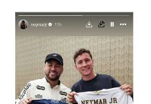 ¿Neymar a Boca Juniors? La frase que alimentó los rumores sobre la llegada del astro brasileño al fútbol argentino