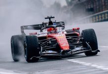 Preocupación en los pilotos de la Fórmula 1 por la chance de lluvia para el GP de Canadá: “Un salto a lo desconocido”