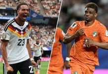 Alemania vs Costa de Marfil, EN VIVO, por el Mundial 2026: hora, TV, formaciones y todo lo que hay que saber