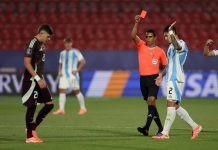 Alemania vs Curazao, EN VIVO, por el Mundial 2026: hora, TV, formaciones y todo lo que hay que saber