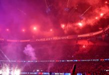 Cómo los atletas de élite aprenden a enfrentar la presión de los grandes momentos