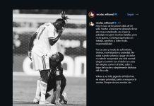 El enojo en España con Uruguay por los dos lesionados tras el partido en el Mundial: “Una batalla extrema”