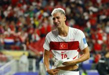 El Mundial ya tiene a sus primeros eliminados: qué otras selecciones pueden quedar afuera en la segunda fecha de la fase de grupos