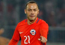 El sorprendente mensaje de un histórico de Chile tras una nueva función de Argentina en el Mundial: “Admiración y envidia sana”