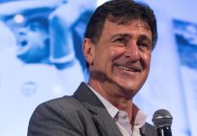 Kempes comparó su nivel en el Mundial de 1978 con el de Maradona en 1986 y el de Messi en 2022: su tajante conclusión