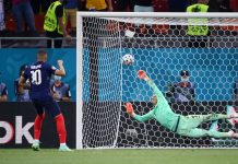 La confesión de Mbappé sobre su momento más difícil en Francia: “Fue el peor ambiente que he vivido con la selección”