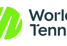 La Federación Internacional de Tenis se transforma en World Tennis y presenta un ambicioso plan para la próxima década