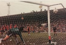 La serie imposible que dio vuelta Boca goleando a Newell’s en Rosario para ganar la primera liguilla de la historia