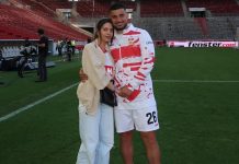 Lo rechazaron por “comer demasiado”, renunció al chocolate y su esposa vigila su dieta: el ‘Lado B’ del goleador de Alemania en el Mundial