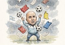 Los archivos completos de la pesadilla de Argentina en el Mundial 2018: “En Rusia pasó de todo”