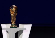 Mundial 2026, en VIVO: últimas noticias de hoy, 10 de junio, resultados, definiciones en las convocatorias y el minuto a minuto
