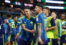 Mundial 2026, en VIVO: últimas noticias de hoy, 18 de junio, comienza la segunda fecha, lo que dejó el debut de Colombia y el minuto a minuto