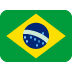Neymar volvió a jugar para Brasil tras 981 días: toques precisos y llanto al encontrarse con sus hijos en su debut en el Mundial