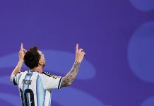 O juremos con gloria morir