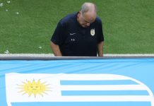 Qué resultado necesita la selección de Uruguay que dirige Marcelo Bielsa para no quedarse afuera en primera ronda del Mundial 2026