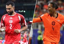 Túnez-Países Bajos, EN VIVO, por el Mundial 2026: hora, TV, formaciones y todo lo que hay que saber – Clone