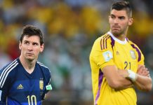 Un ex compañero de Messi reveló cómo le afectaron las críticas antes de su primer título con Argentina: el secreto sobre el himno