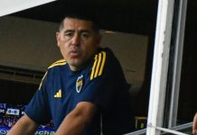 21 frases de Riquelme antes del debut de Boca en la Sudamericana: por qué contrató a Villa y su opinión sobre la Selección