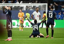 Argentina impone respeto y tiene lo que las otras selecciones no tienen: las claves que llevaron a la Selección a una nueva final del Mundial