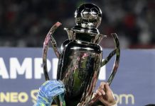 Arranca el Torneo Clausura 2026 con tres partidos: hora, TV, formaciones y agenda completa de la primera fecha