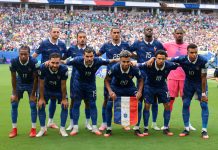 El escándalo que estalló con una figura de Francia tras el Mundial: “Me destroza ver la crueldad”