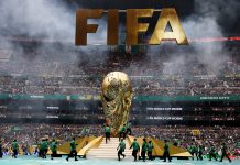 La ceremonia de clausura y el show del entretiempo de la final del Mundial 2026: hora, artistas y todo lo que hay que saber