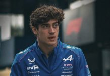 La controvertida decisión que tomó la FIA con Franco Colapinto en medio de los rumores sobre su futuro en la F1