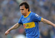 La durísima crítica de un campeón con Boca Juniors a Riquelme por la vuelta de Sebastián Villa: “Es una desprolijidad más”