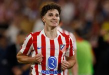 La impactante oferta del Arsenal de Inglaterra por Julián Álvarez