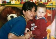 La mamá de Alexis Mac Allister recordó la charla que cambió la carrera de su hijo: “Solo queríamos que fuera feliz”