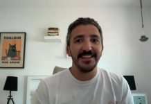 La previa de la final del Mundial 2026: así viven los argentinos en Málaga la espera del partido ante España