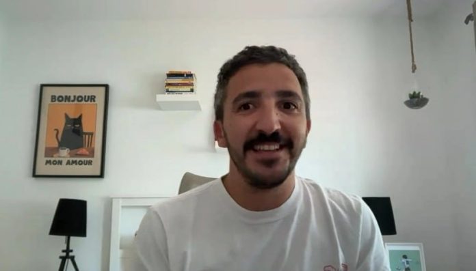 La previa de la final del Mundial 2026: así viven los argentinos en Málaga la espera del partido ante España