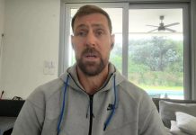 La profunda reflexión de Andrés Chapu Nocioni: “Me parece una barbaridad que digan que Argentina es una sociedad racista”