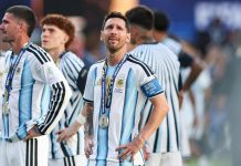 La supuesta campaña antiargentina en redes: qué hay detrás del fenómeno, desde la mirada de un especialista